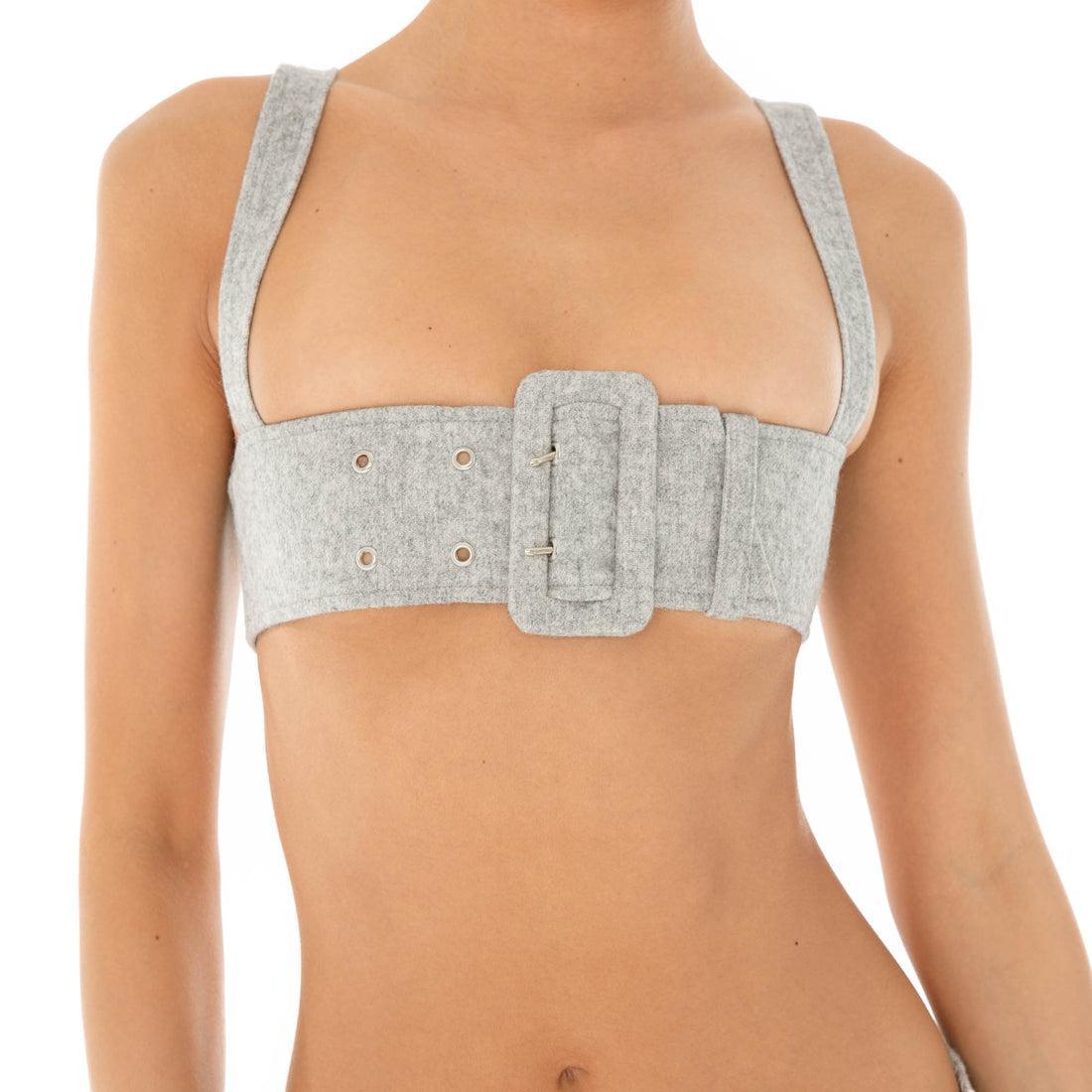 Keiri Bra Product Image