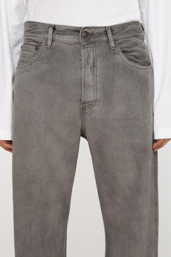 Loose fit jeans - 2021M Product Image