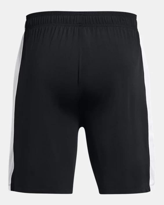 Men's UA Train Stretch 2.0 Shorts Product Image