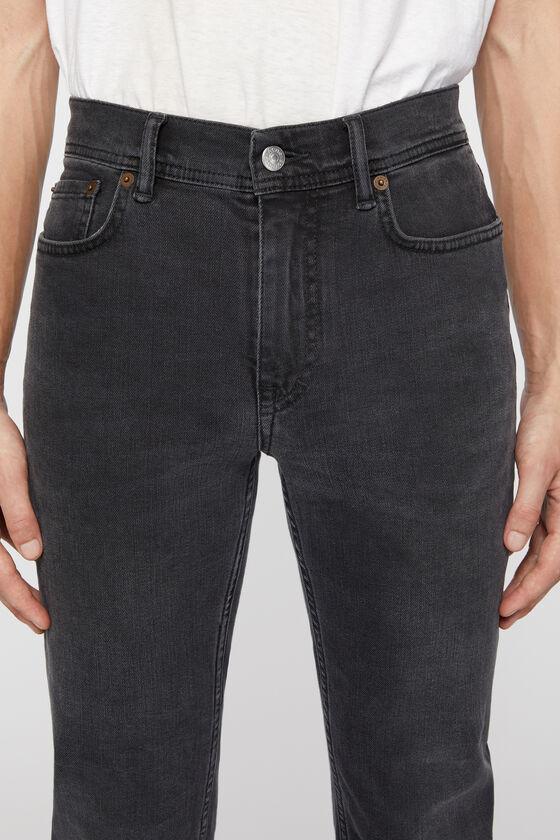 Skinny fit jeans - North Product Image