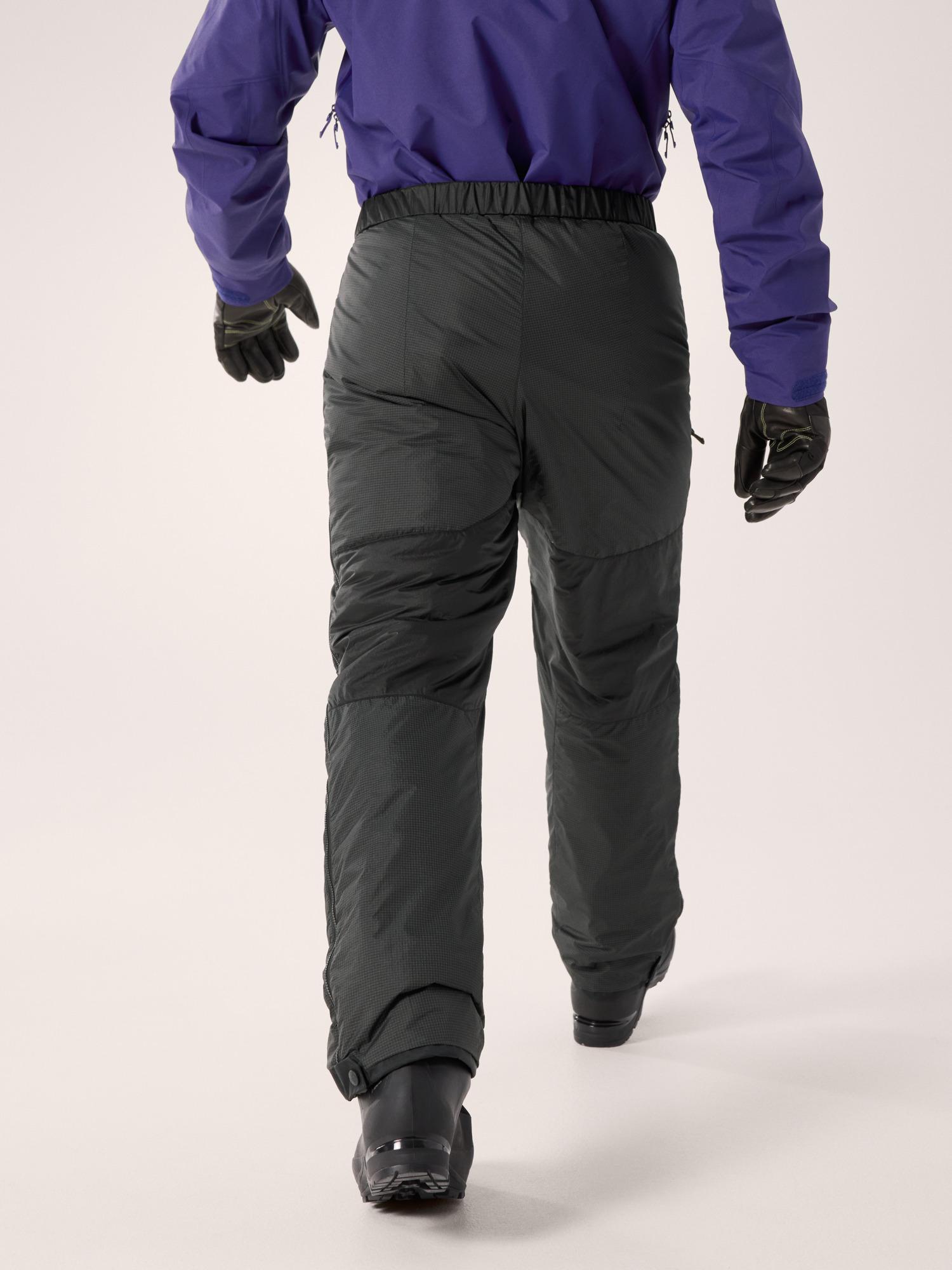 Nuclei Pant Men's Product Image