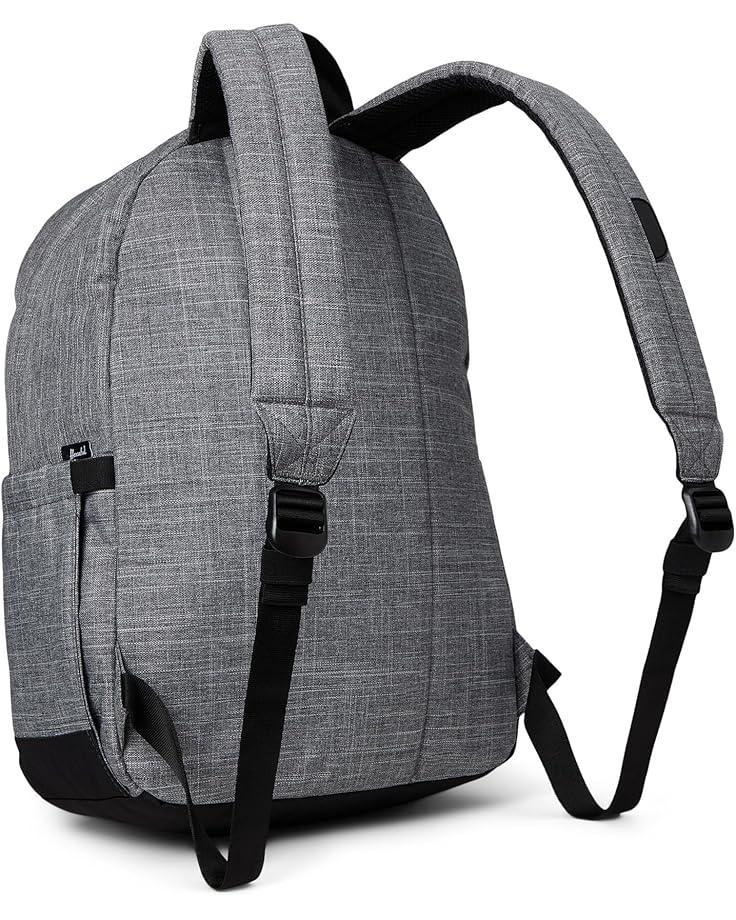 Classic Backpack Product Image