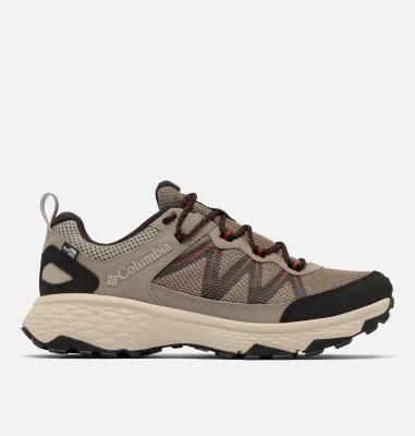 Columbia Men's Peakfreak Rush OutDry Shoe- Product Image