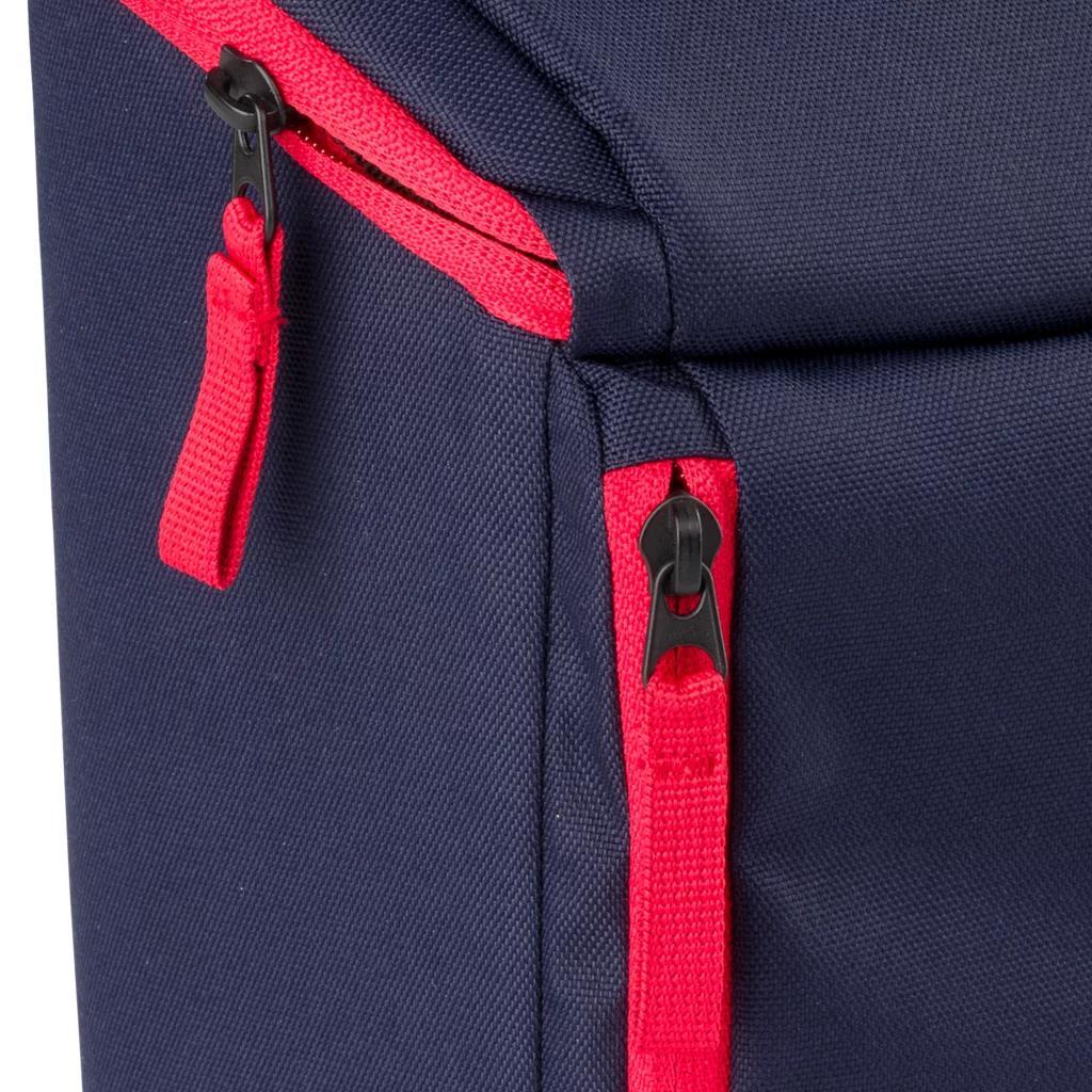 UA Sideline Product Image