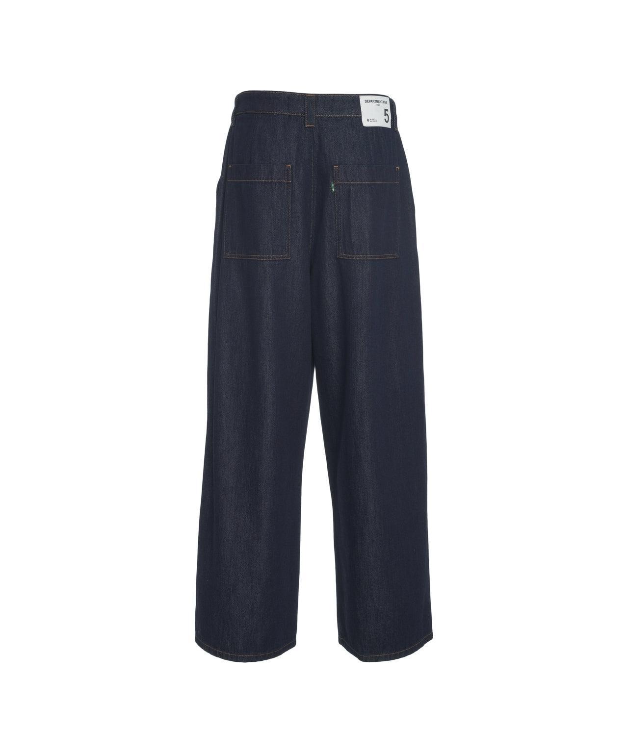 Loose fit jeans Product Image