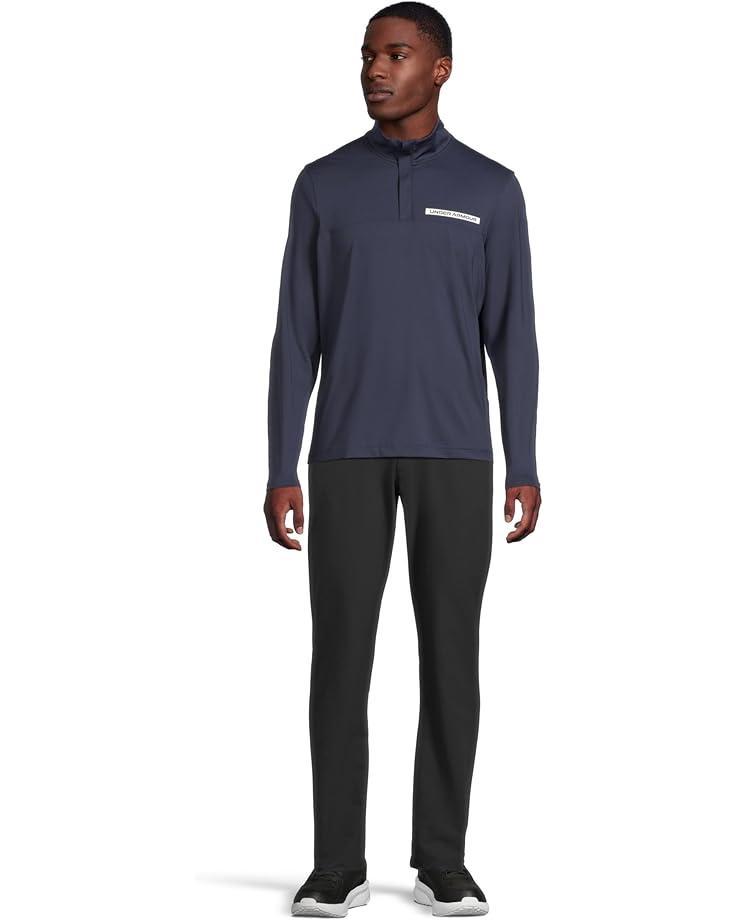 UA Tech 1/2 Zip Product Image
