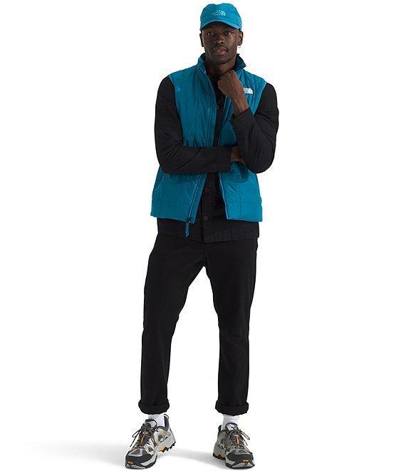 The North Face Junction Insulated Vest Product Image