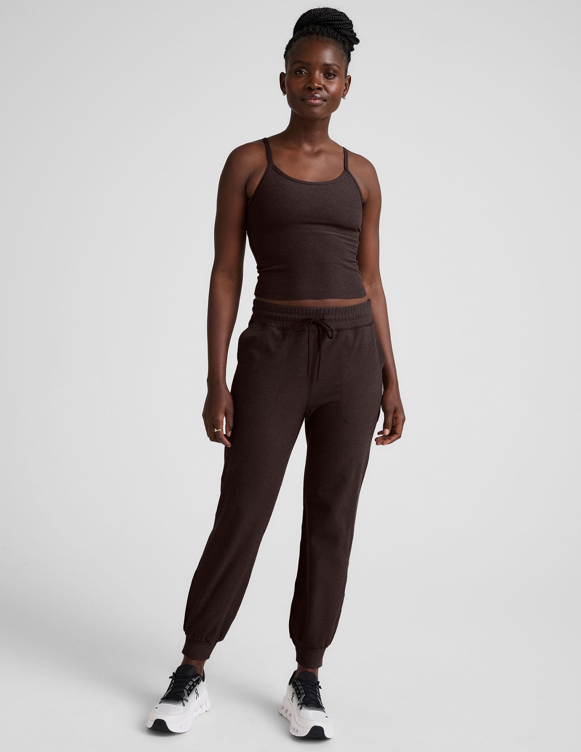 Spacedye Forever Tank Product Image