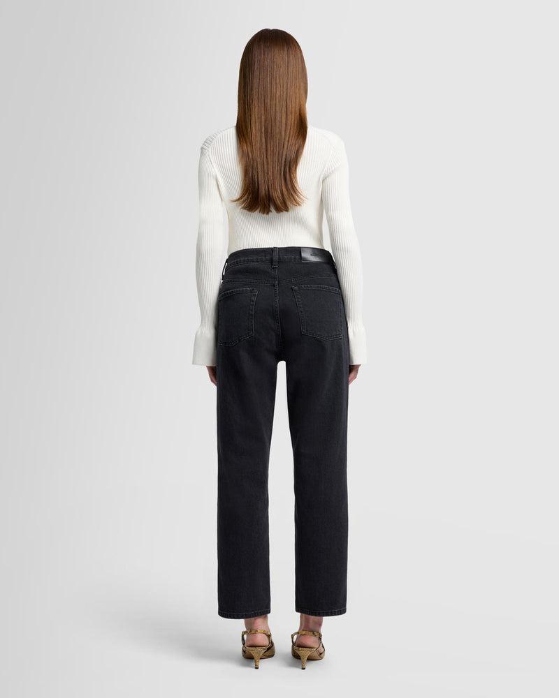 MANKIND Logan Stovepipe Product Image