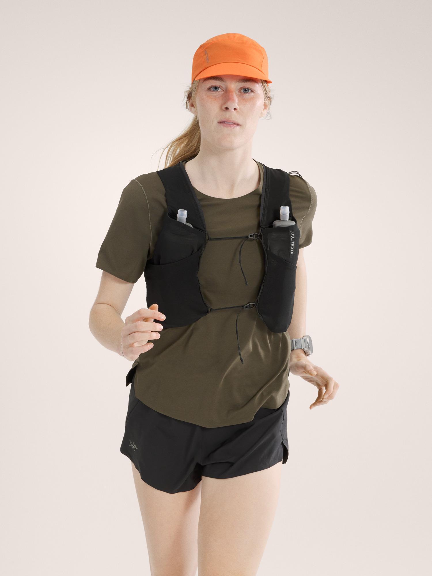 Norvan 7 Vest Women's Product Image