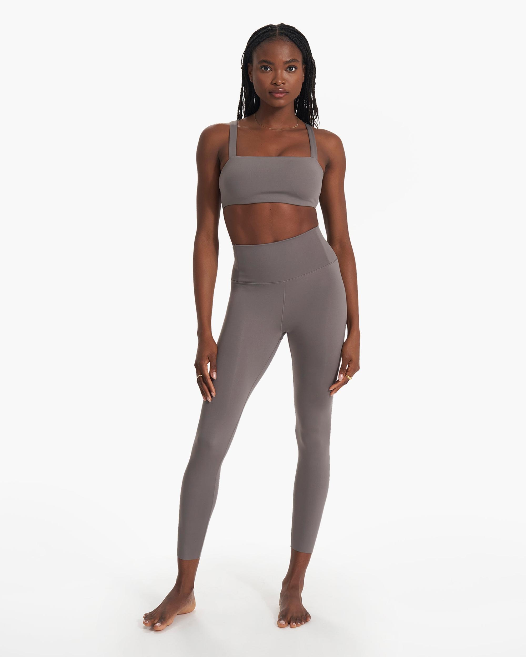 Evolve Legging Product Image