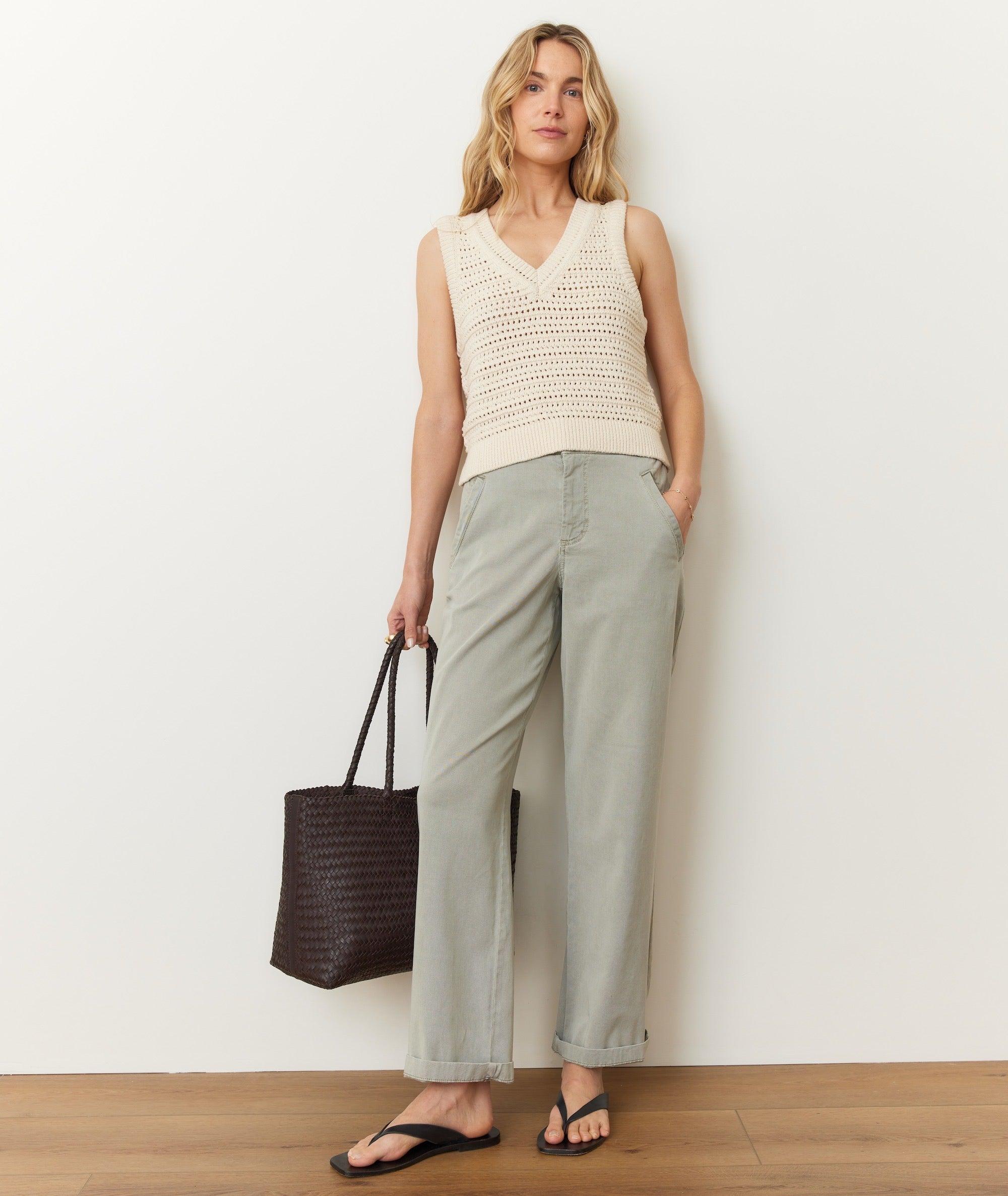 Saturday Pant Product Image