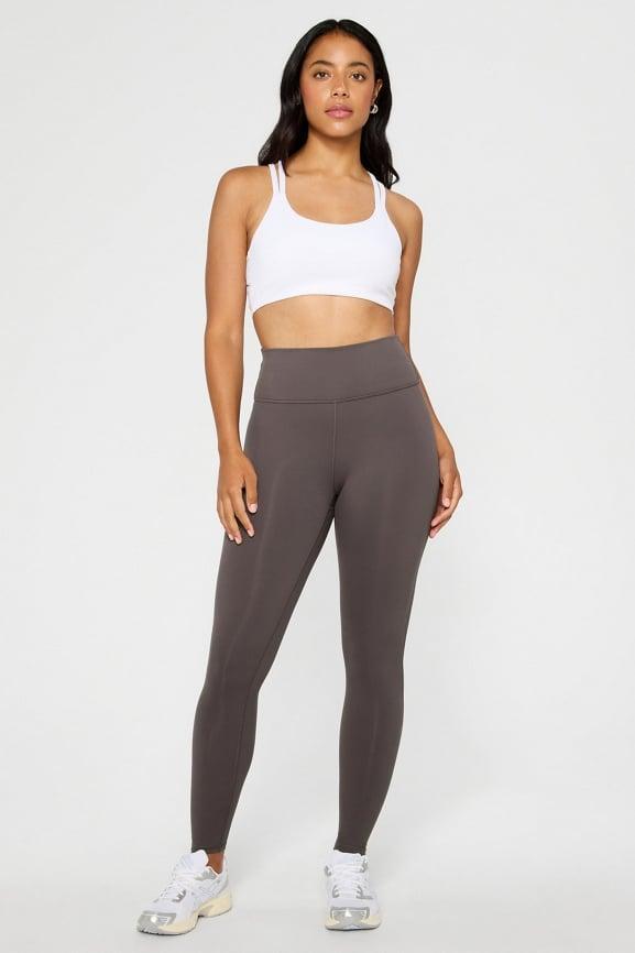 Define PowerHold® High-Waisted Legging Product Image