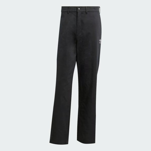 Trefoil Essentials Chinos Product Image