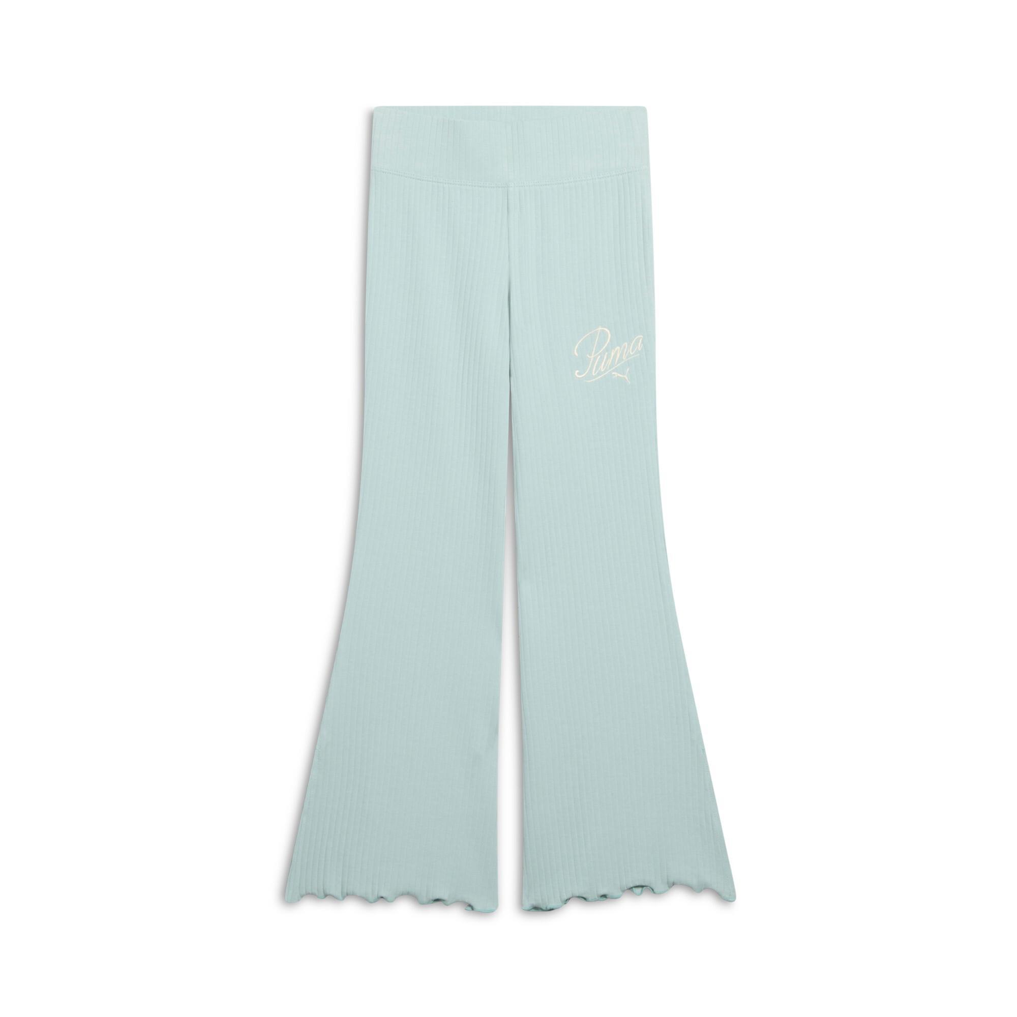 H-Street Unisex Product Image