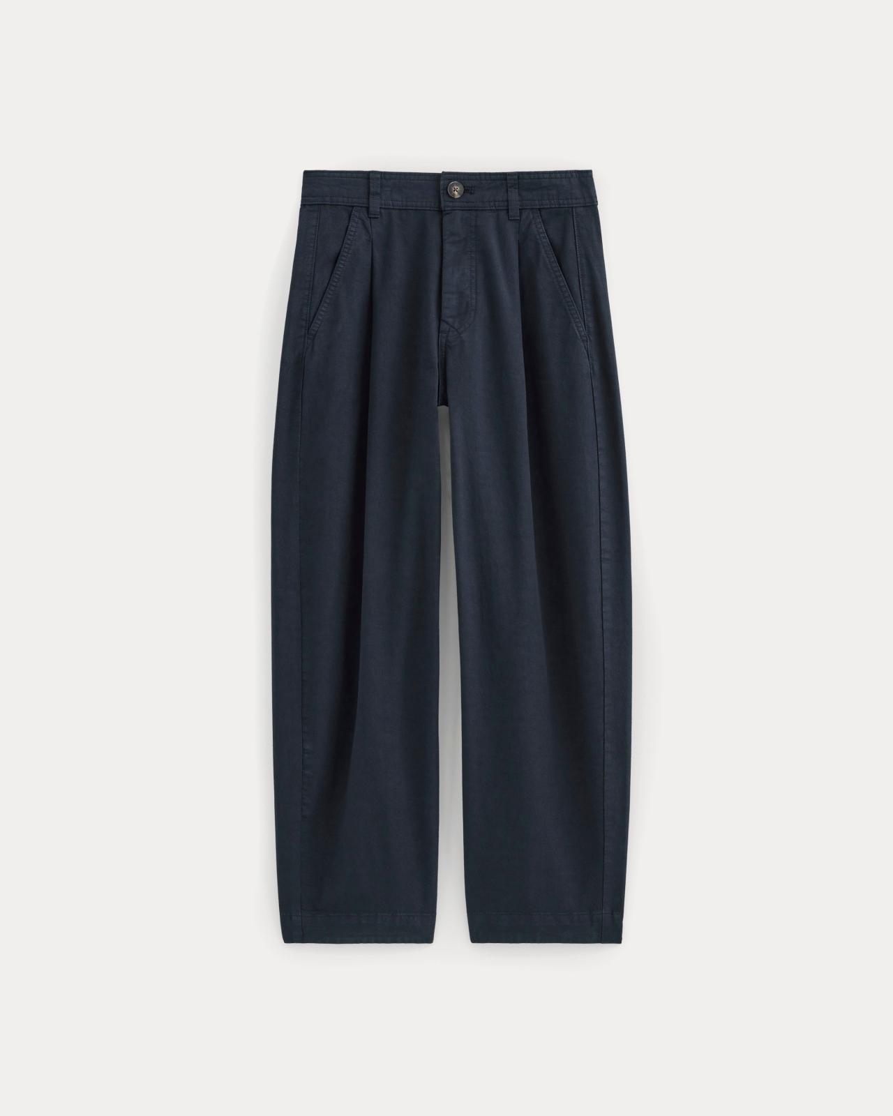 Womens Everywhere Pant by Everlane Product Image