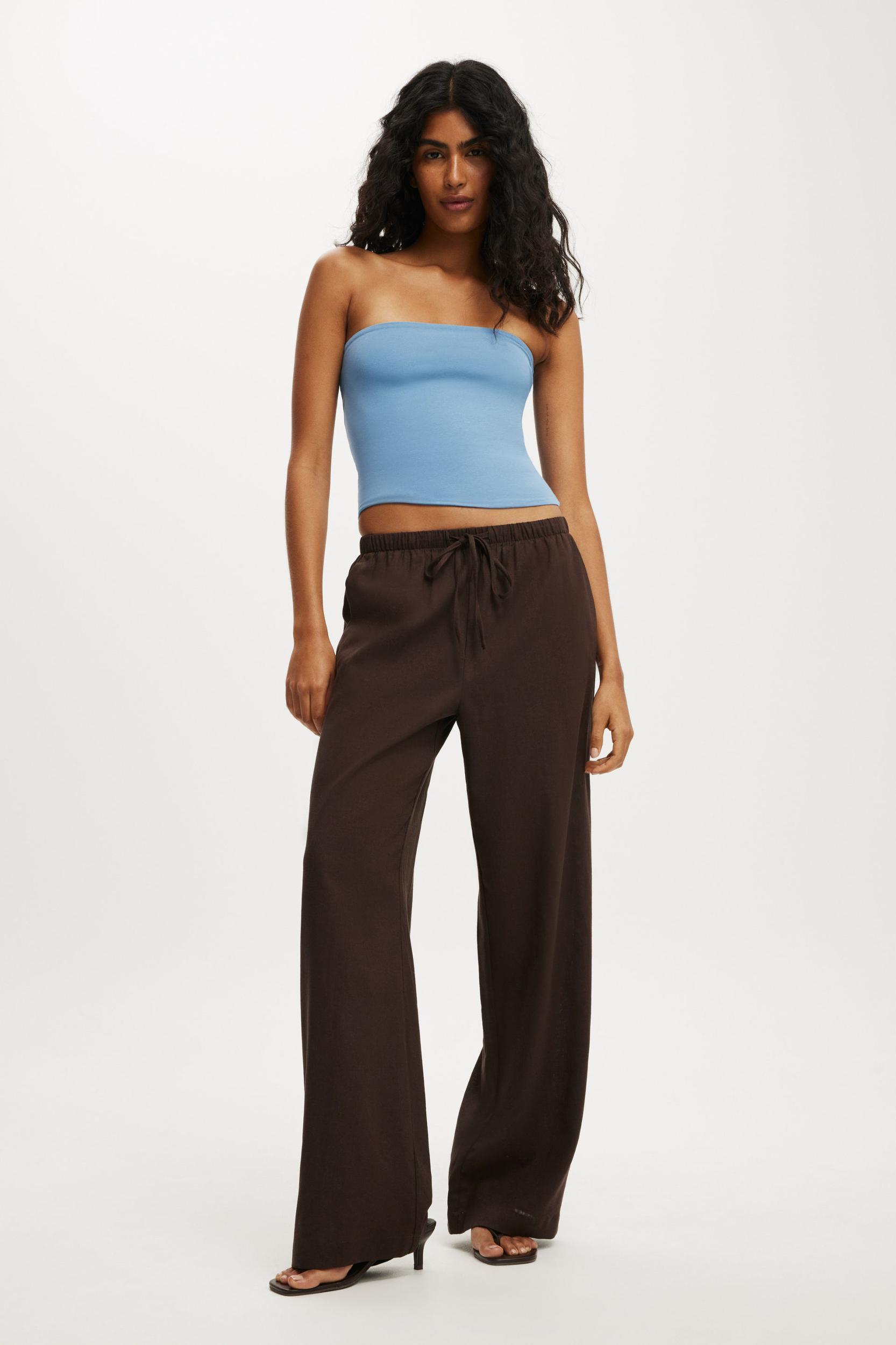 All Day Tube Top Product Image