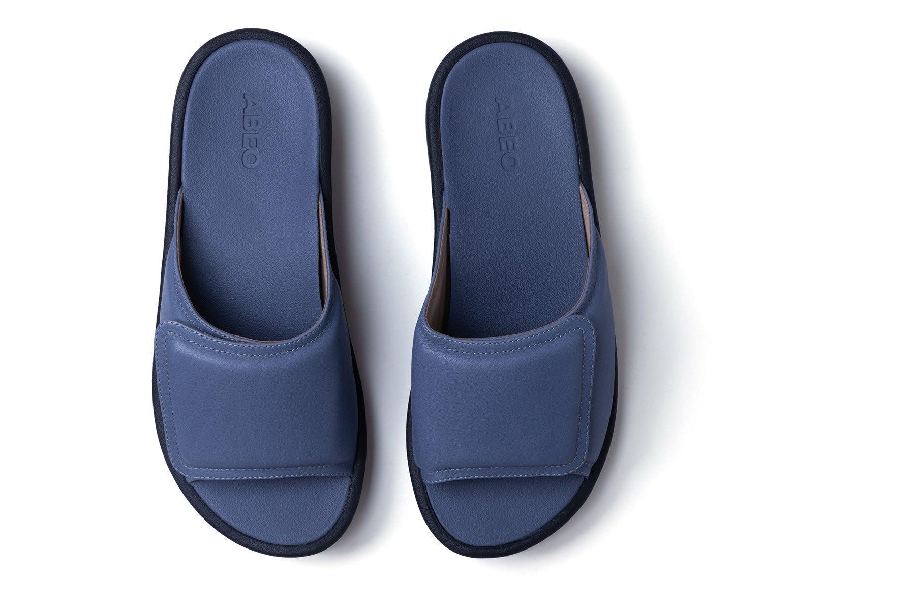 Paseo Slide Metatarsal Product Image