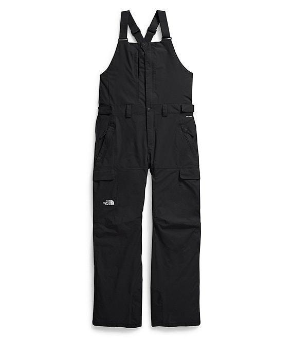 The North Face Freedom Bibs Product Image