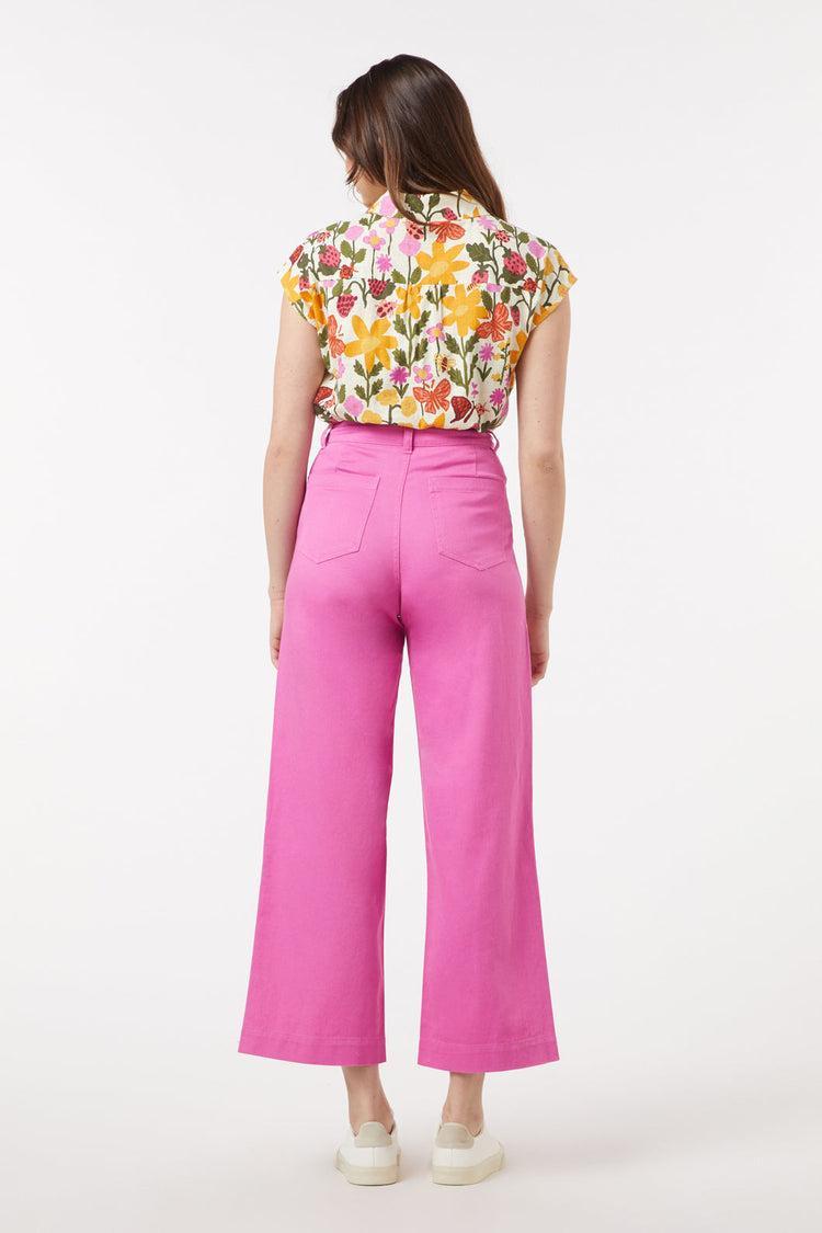 Zoe Jean Product Image