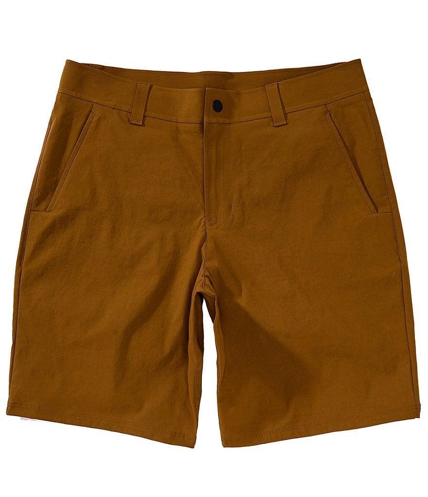 Outdoor Research Timberline 8#double; Inseam Shorts Product Image