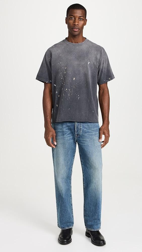 John Elliott Odeon Tee | Shopbop Product Image