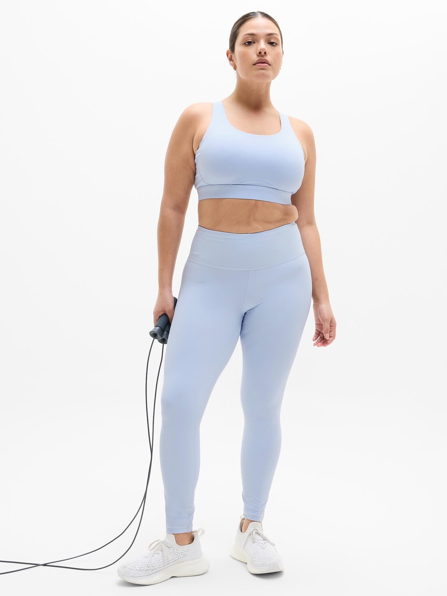 Interval Sports Bra D-DD Product Image