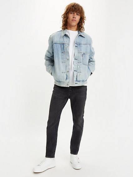 510™ Skinny Fit Men's Jeans Product Image