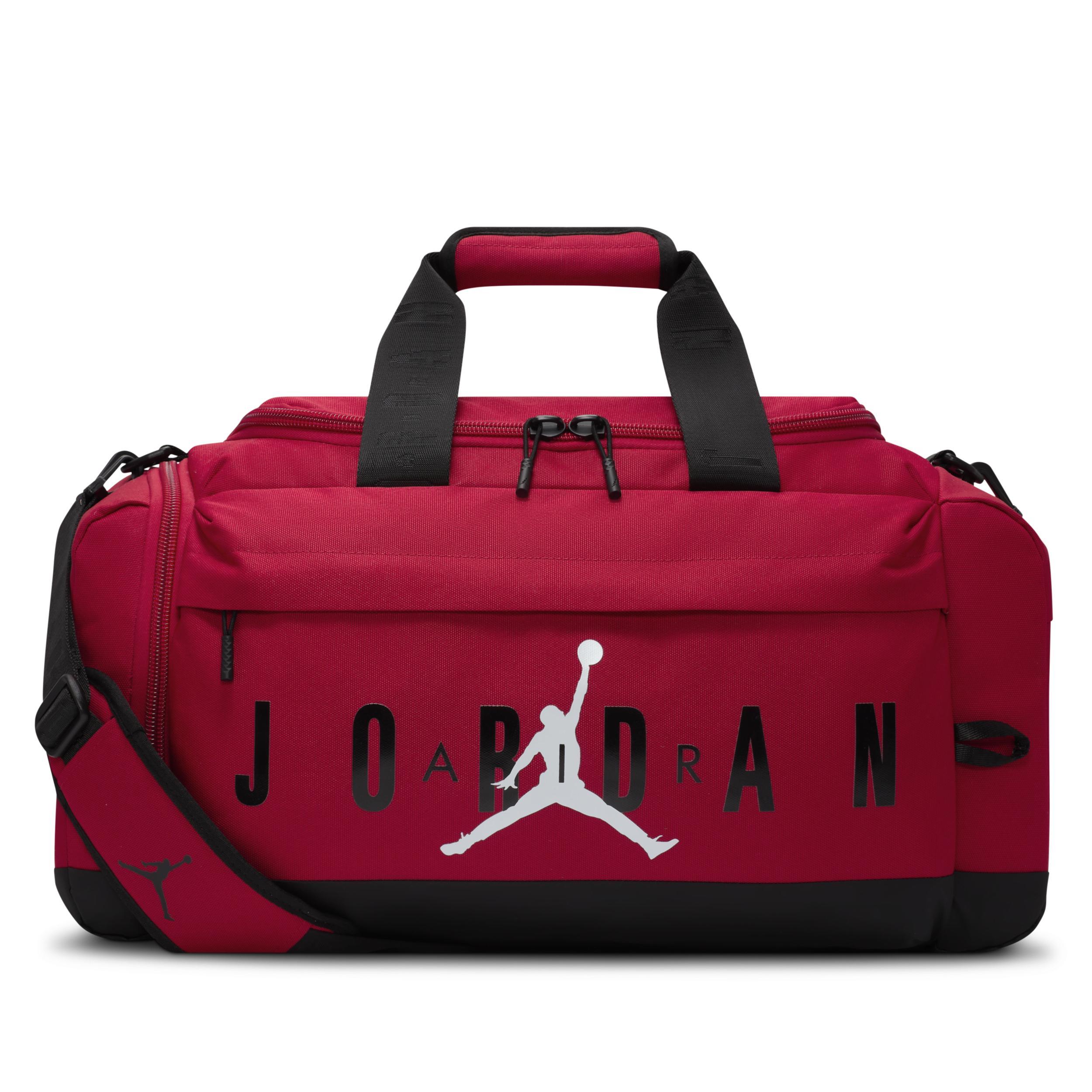 Mens Jordan Duffel Bag (46L) Product Image