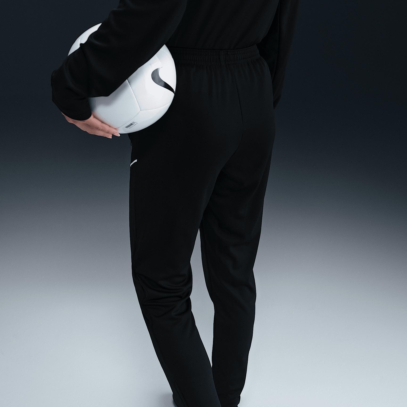 Nike Academy Women's Dri-FIT Soccer Pants Product Image