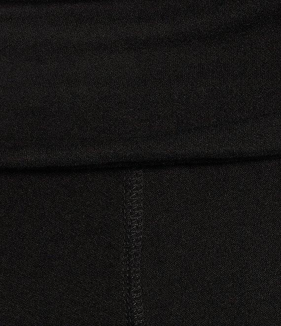 FP Movement Aced It Flare Leg Legging Product Image