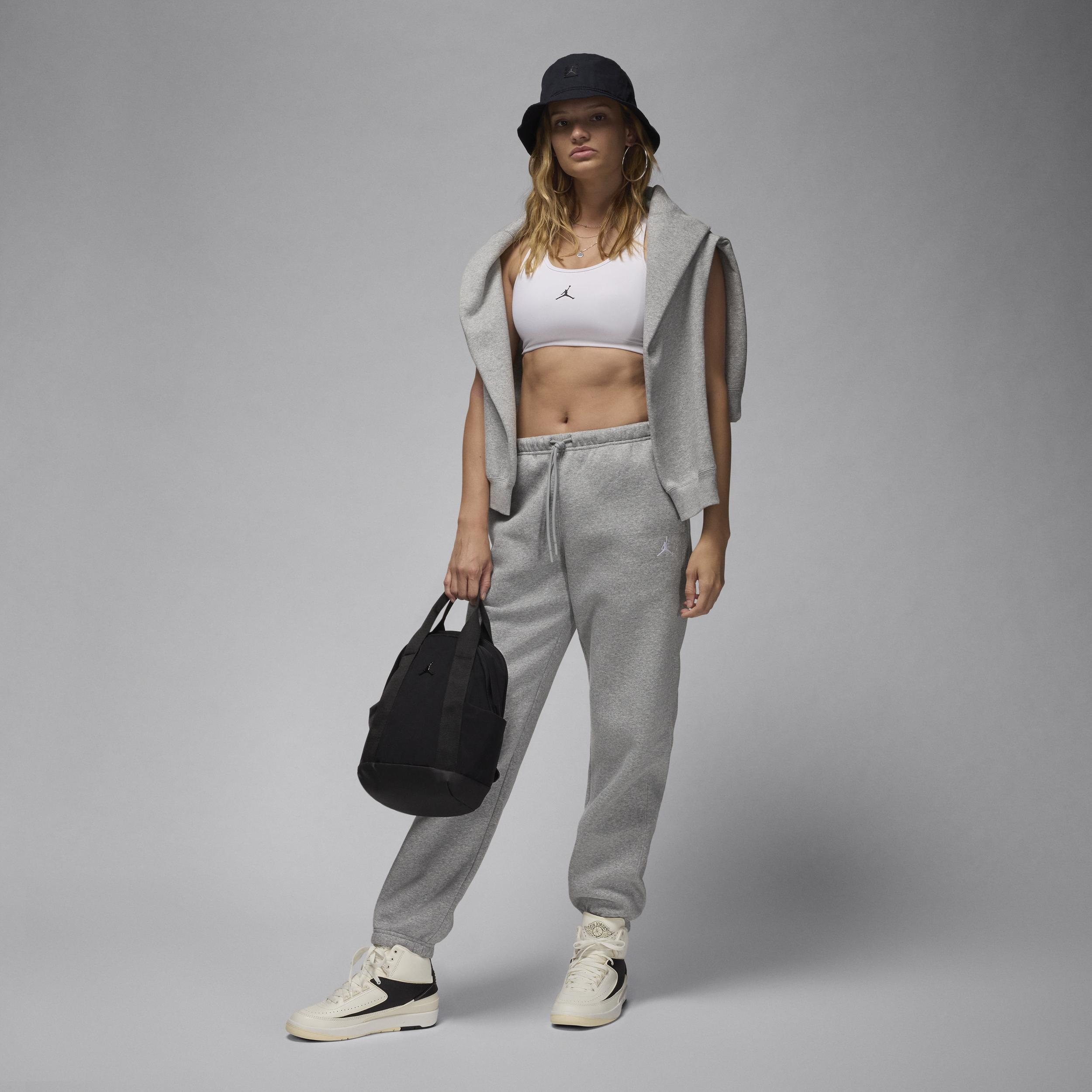 Women's Jordan Brooklyn Fleece Pants Product Image