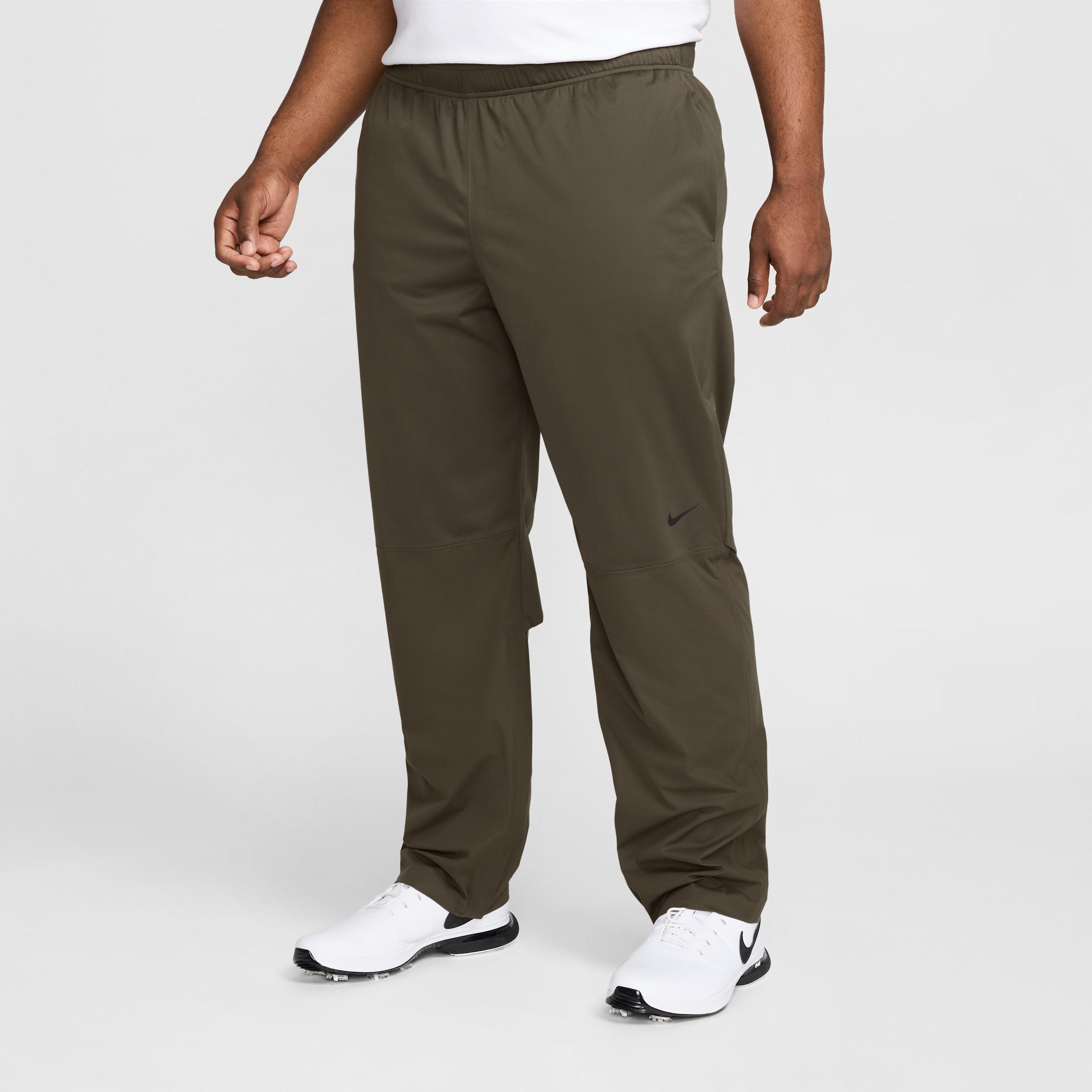 Nike Men's Storm-FIT ADV Golf Pants Product Image