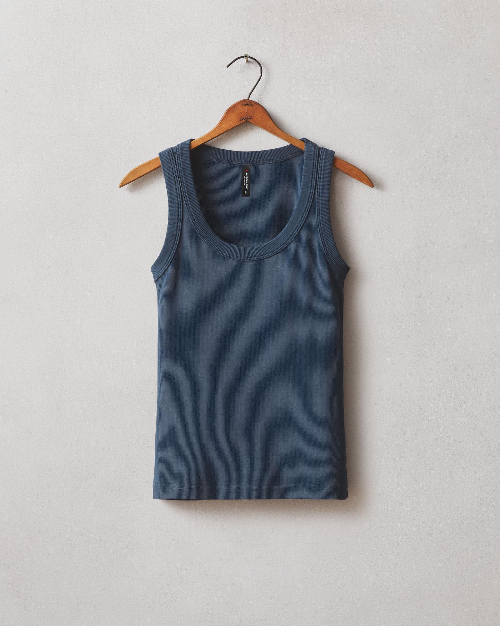 Women's Rib Tank - Spellbound Product Image