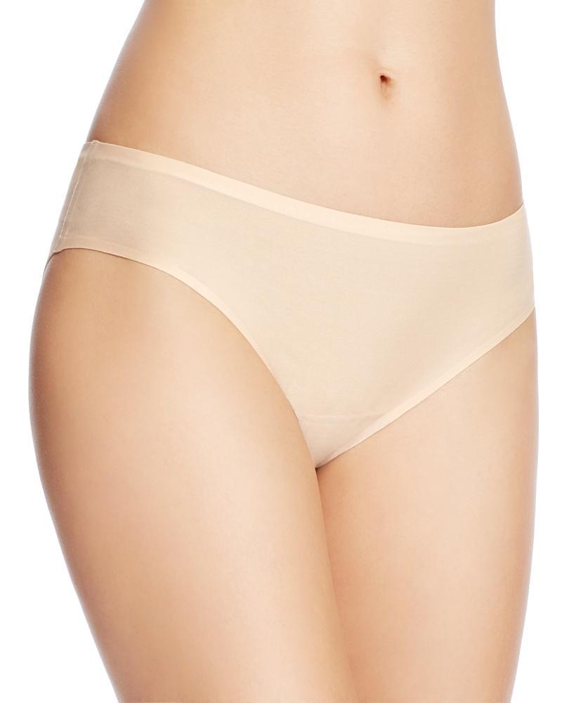 Soft Stretch Bikini Product Image