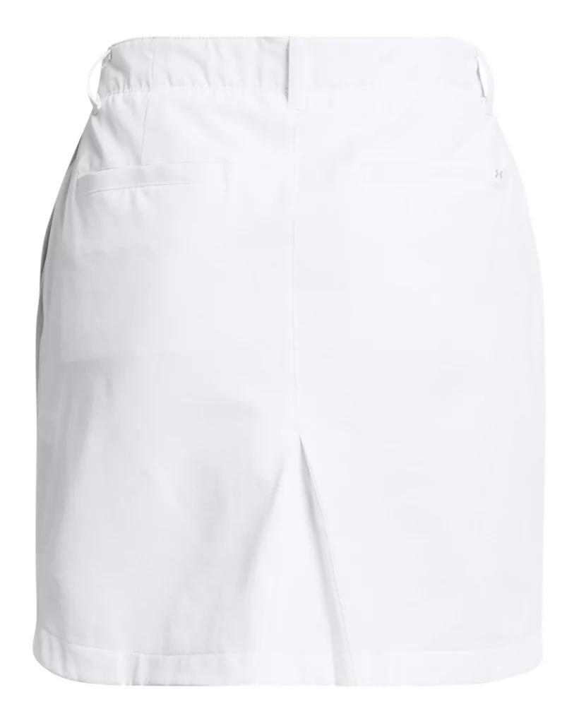 Women's UA Drive Woven Skort Product Image