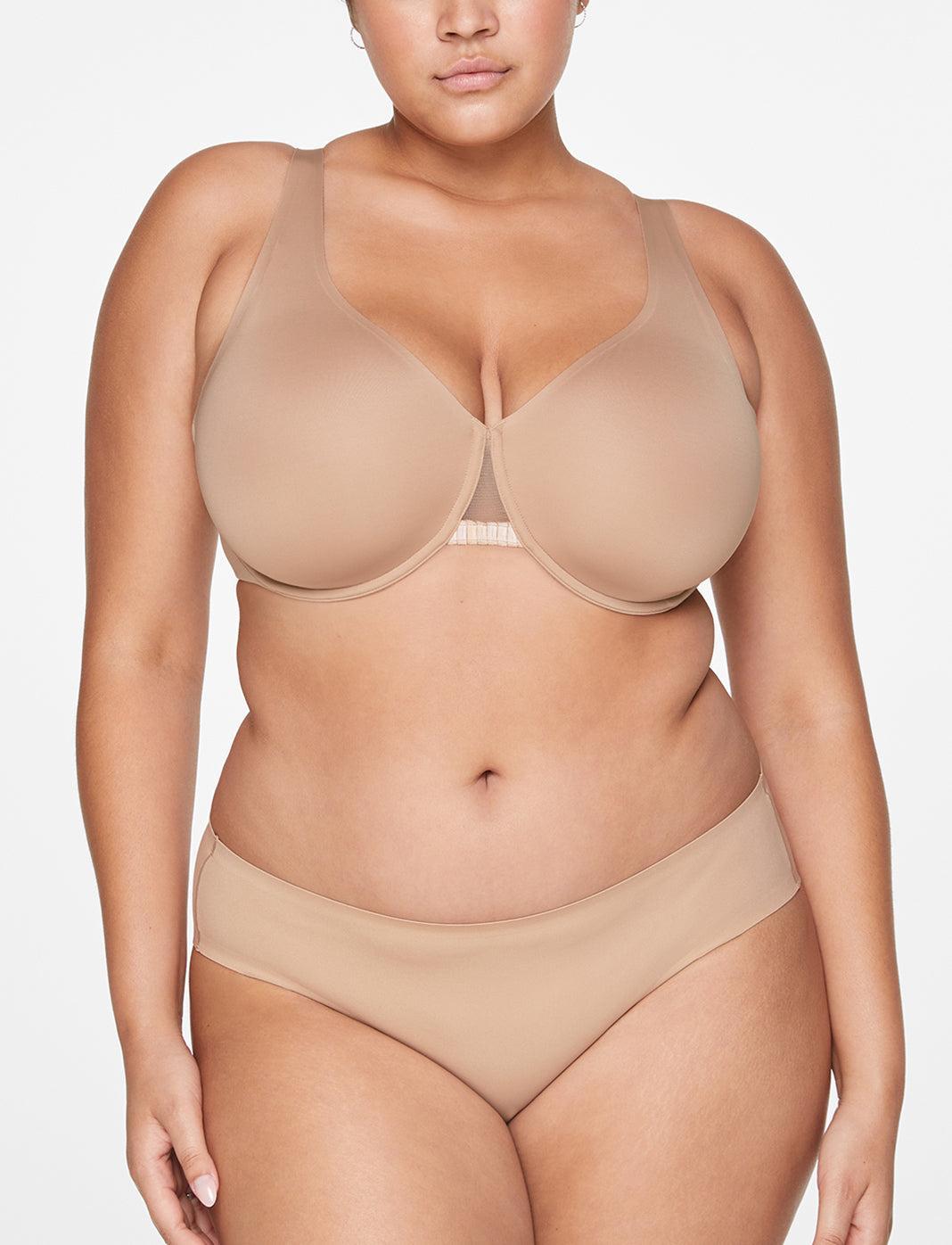 24/7® Classic Perfect Coverage Bra Product Image