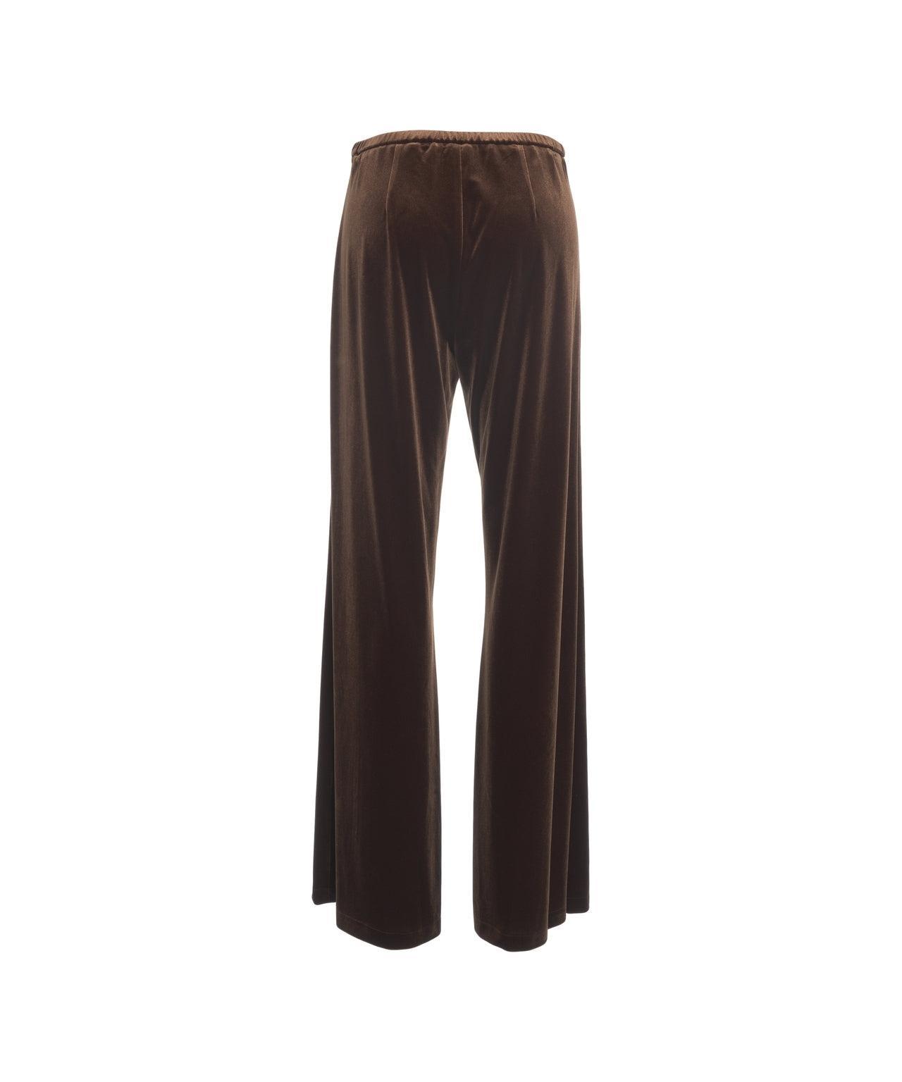 Wide leg pants Product Image