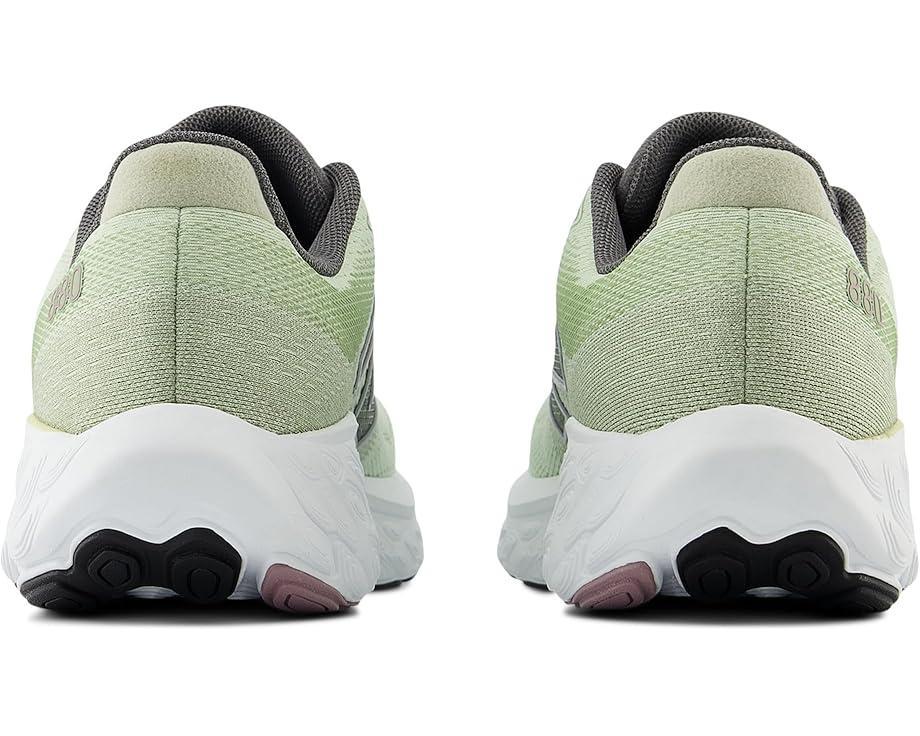 Fresh Foam X 860v14 Product Image