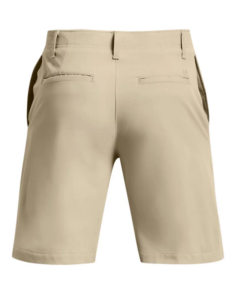 UA Golf Product Image