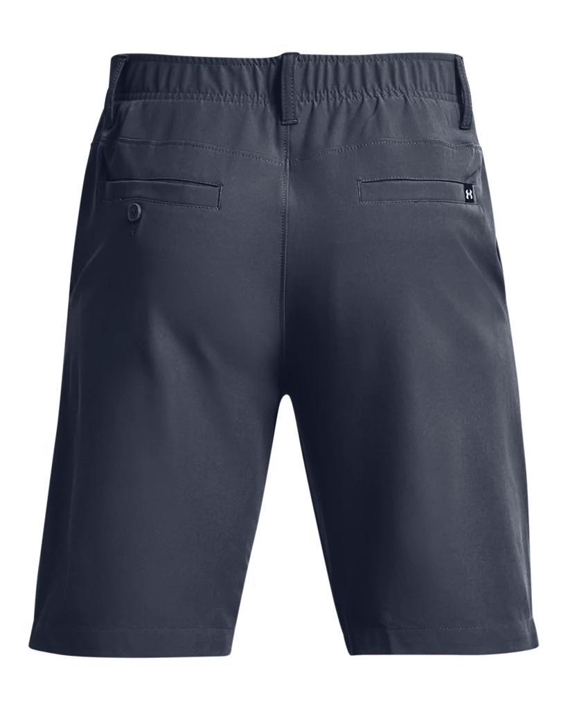 UA Drive Product Image