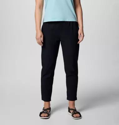 Columbia Women's Cedar Crest Pants- Product Image