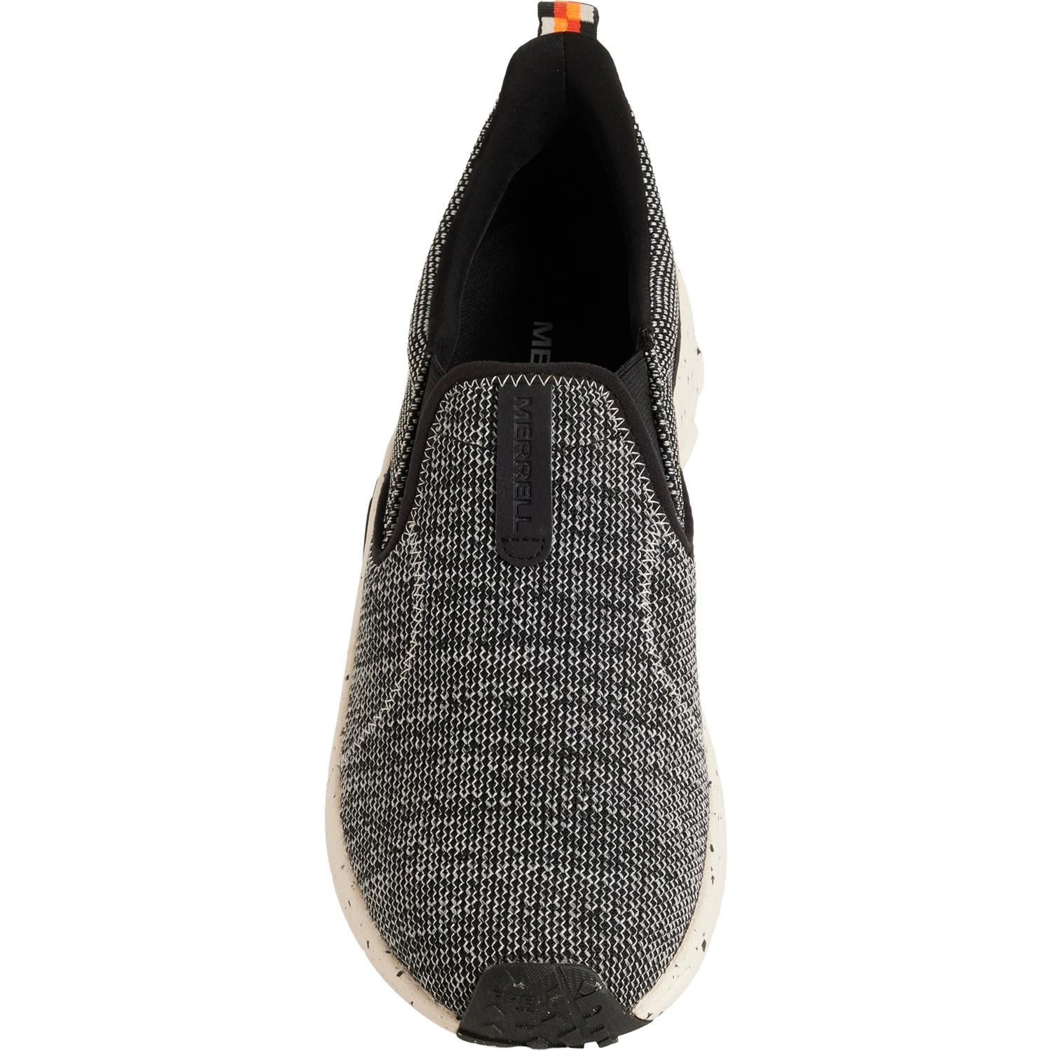 Merrell Jungle Moc EVO Shoes - Slip-Ons (For Men) Product Image
