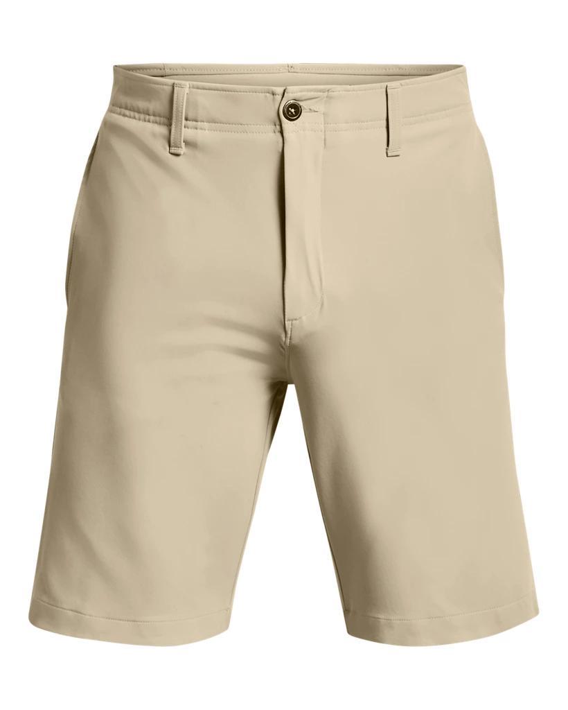 UA Golf Product Image