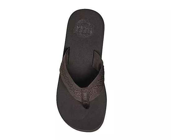 Reef Womens Sandy Flip Flop Sandal Product Image