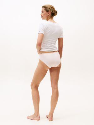 Seamless Bikini 3-Pack Product Image