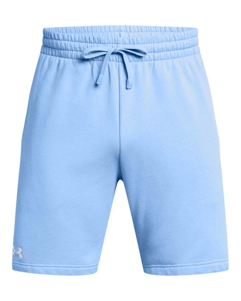 UA Rival Fleece Product Image