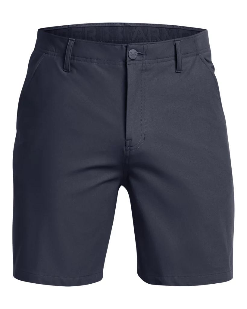 UA Unstoppable 7-Pocket Product Image