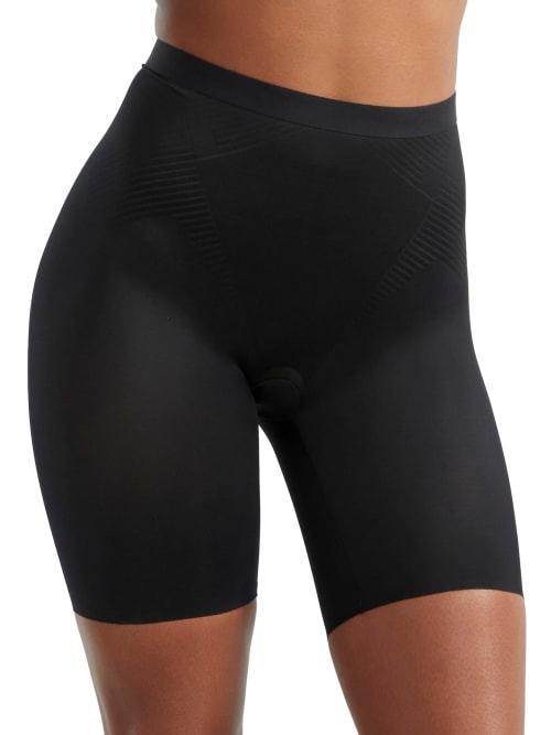 Thinstincts 2.0 Firm Control Mid-Thigh Shaper Product Image