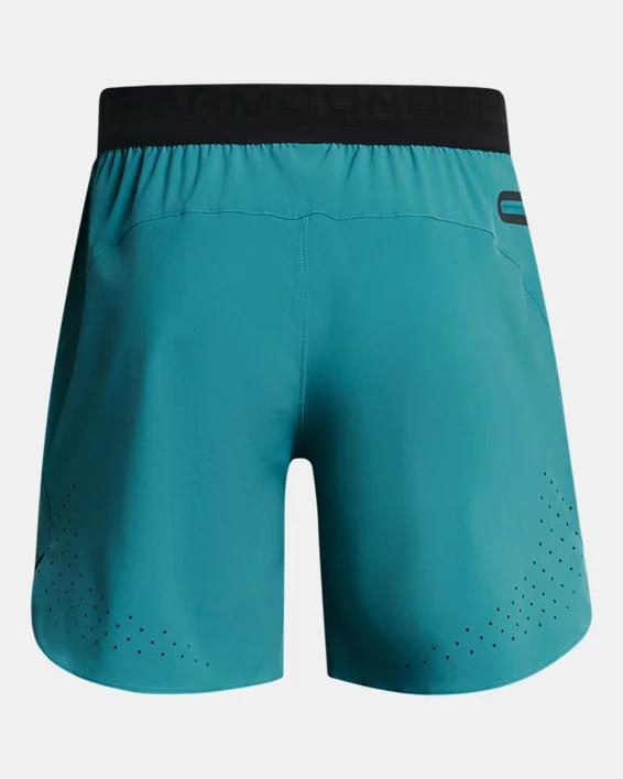 Men's UA Vanish Elite Shorts Product Image